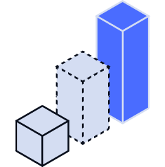 High Availability - DatacenterAI - Webflow Template | BRIX Templates